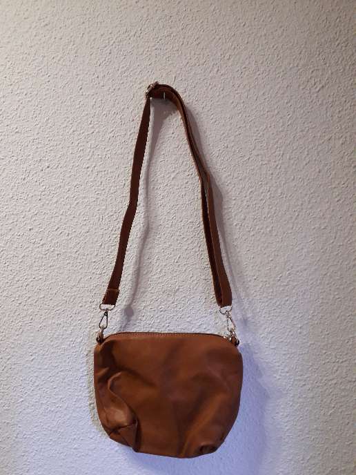 REGALO Bolso pequeo  2