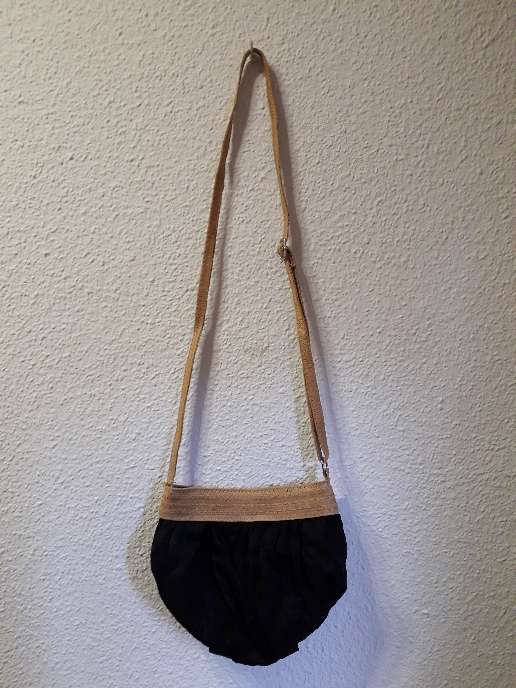 REGALO Bolso de tela  2