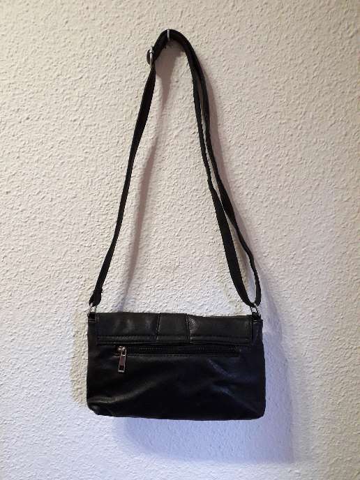 REGALO Bolso negro  2