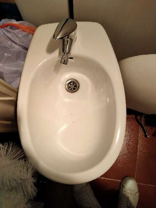 REGALO Bidel REGALO Bidel