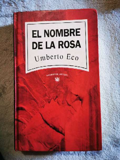 REGALO libros  3