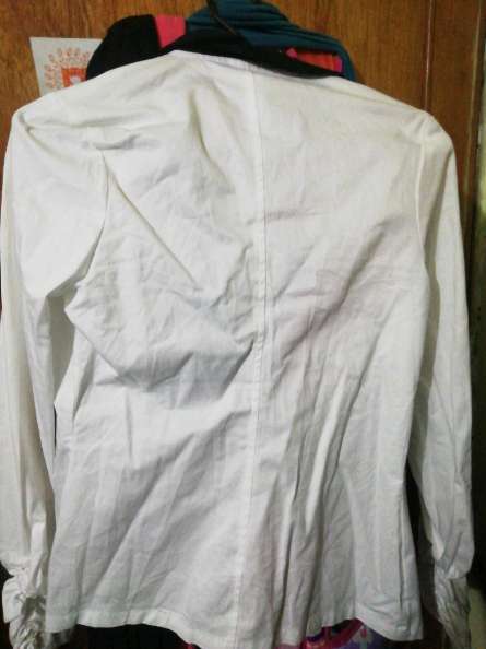 REGALO breiser buen estado  2