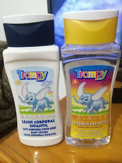 REGALO Estoy donando