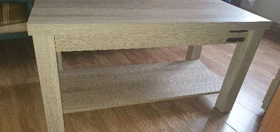 REGALO mesa de madera REGALO mesa de madera