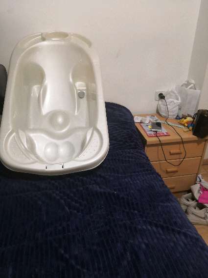 REGALO Baera 1