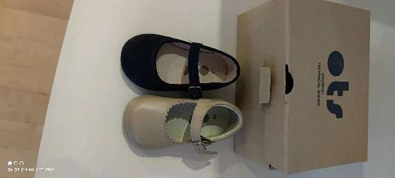 REGALO ropa beb nia 2