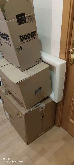 REGALO ropa beb nia 4