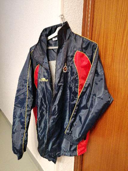 REGALO Chaqueta de hombre