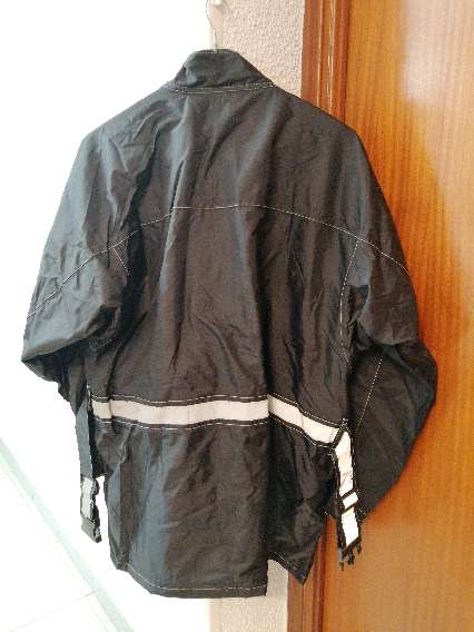 REGALO Chaqueta para hombre 2