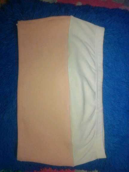 REGALO top camisa 