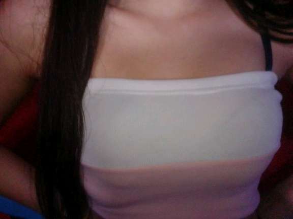 REGALO top camisa  2