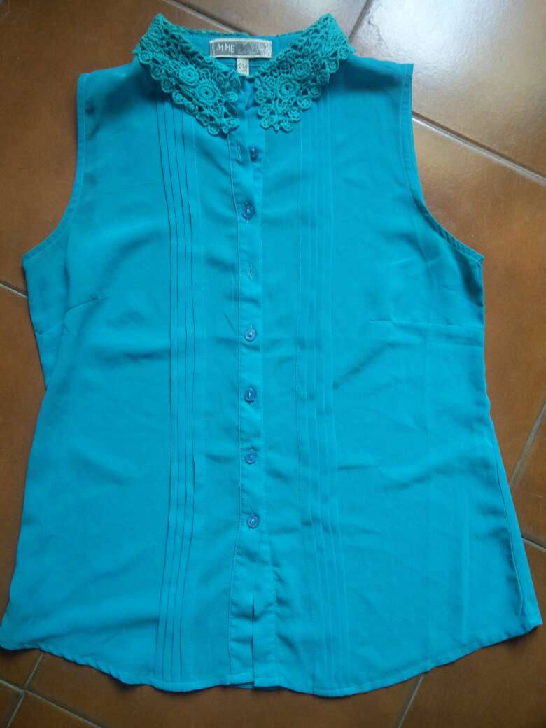 REGALO Camisas de mujer REGALO Camisas de mujer