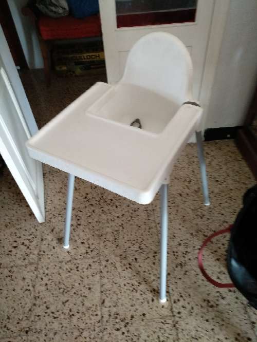 Tortell vaciado piso regalo todo 2