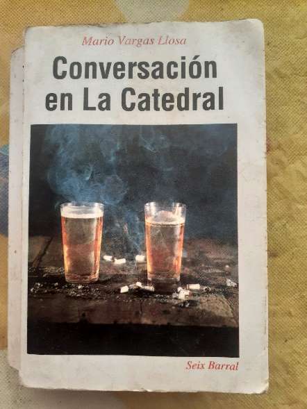 REGALO libro 1