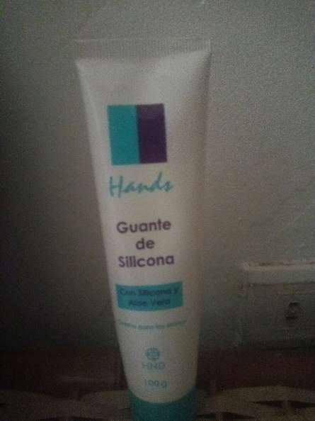 REGALO crema 