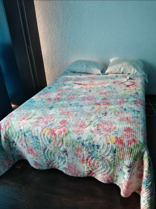 REGALO Recamara 3