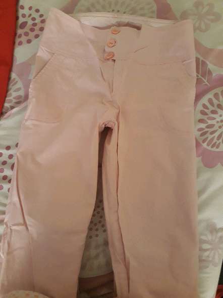 REGALO ropa para dama 