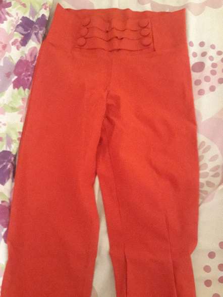 REGALO ropa para dama  2