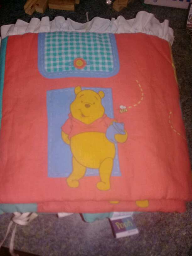 REGALO chichonera REGALO chichonera