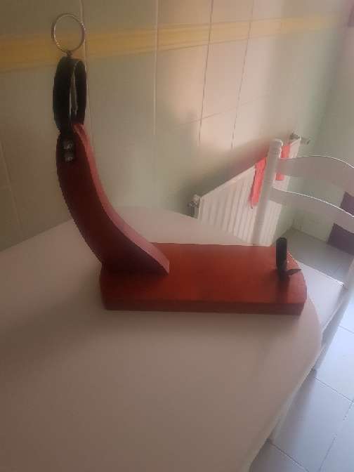 REGALO REGALO
