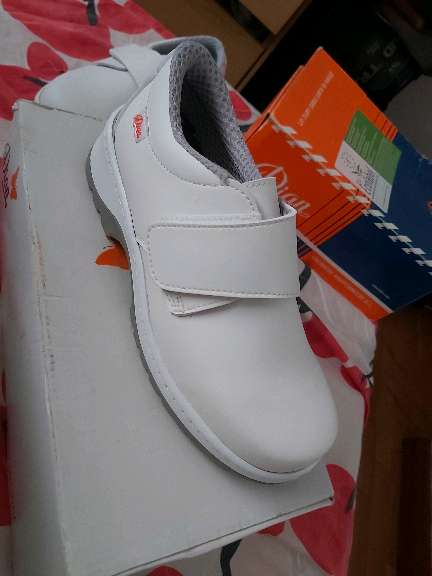 REGALO zapatos de nios