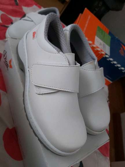 REGALO zapatos de nios 2