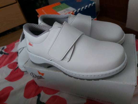 REGALO zapatos de nios 4