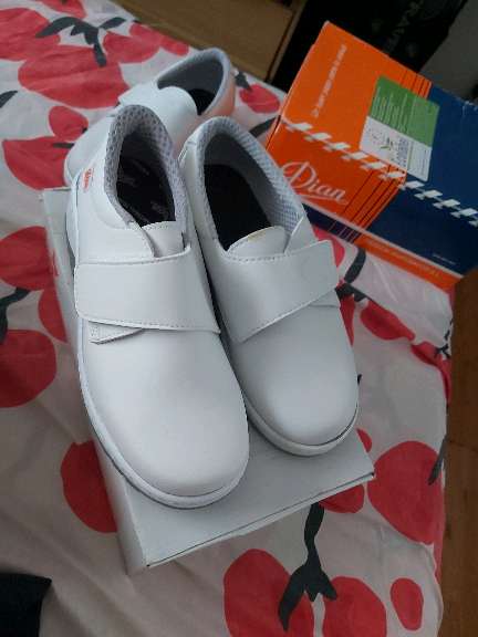 REGALO zapatos de nios 3