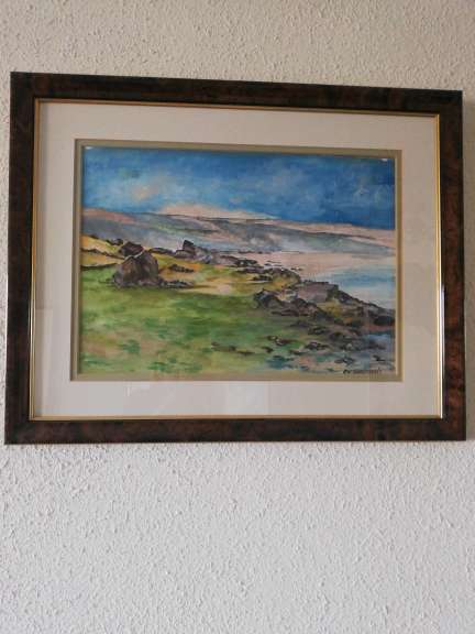 REGALO Cuadro REGALO Cuadro