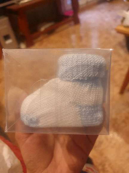 REGALO cositas de bebe REGALO cositas de bebe