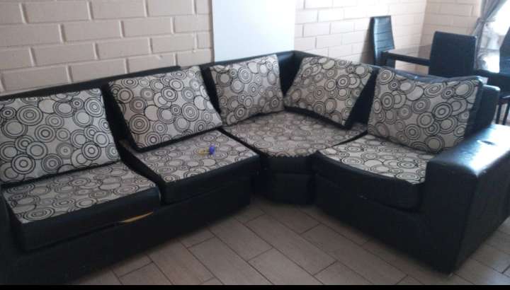 REGALO se regala REGALO se regala