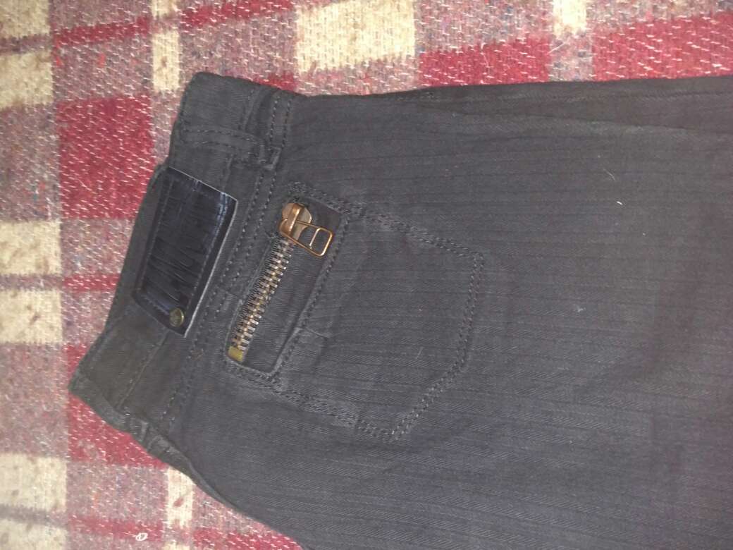 REGALO Jean oxford 40 3