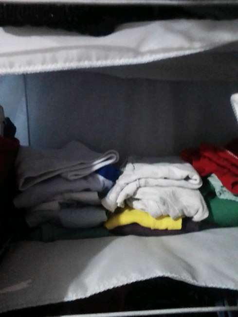 REGALO Ropa De Beb De 0-3 Meses 