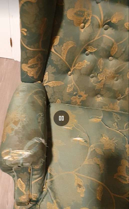 REGALO sof 3 plazas 3