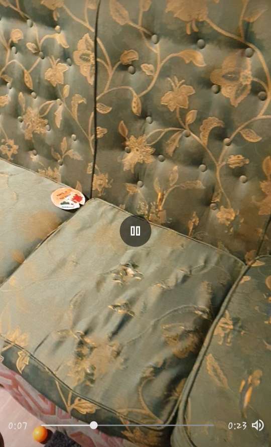 REGALO sof 3 plazas 2