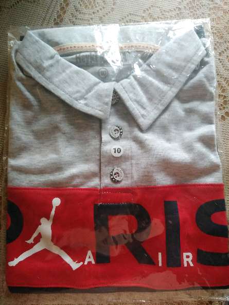 REGALO Si Lo Necesitas pdemelo