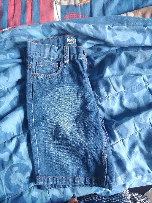 REGALO Si Lo Necesitas pdemelo 2