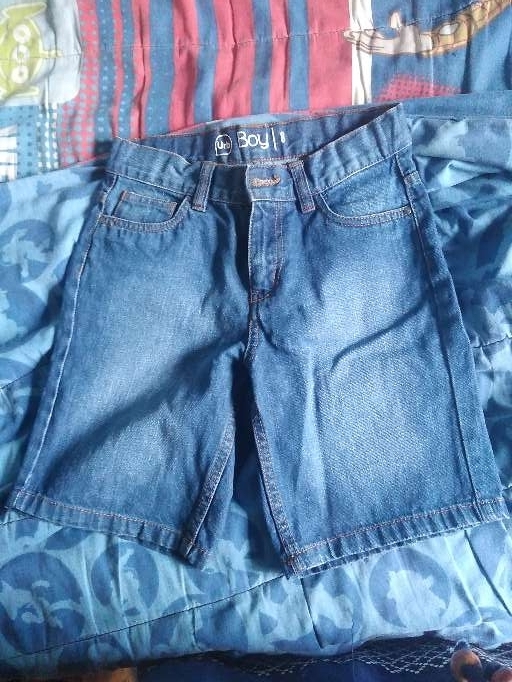 REGALO Si Lo Necesitas pdemelo 3