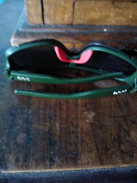 REGALO gafas  3