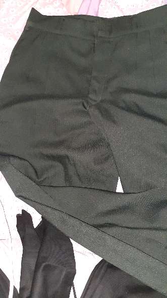 REGALO pantaln elegante 2