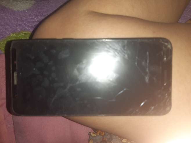 REGALO celular 4