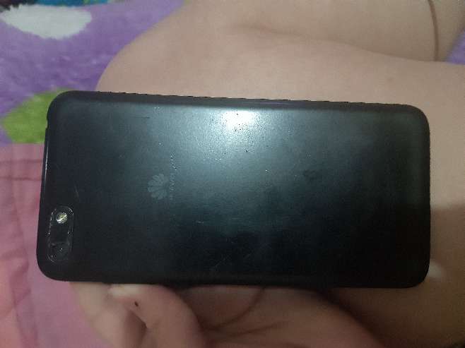 REGALO celular 2