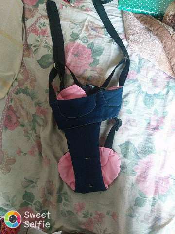 REGALO saltarn para bebe