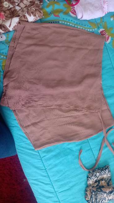 REGALO falda short REGALO falda short