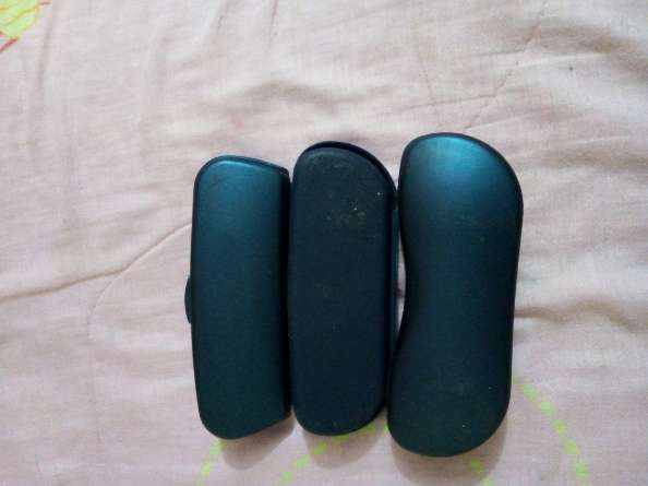 REGALO cajas de gafas  3