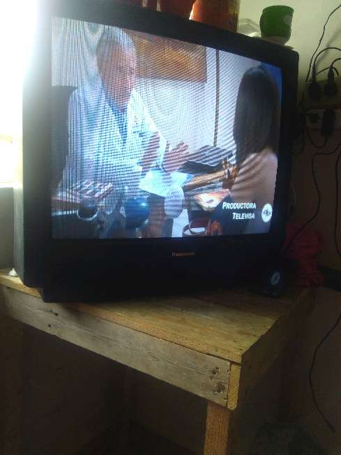REGALO televisor REGALO televisor