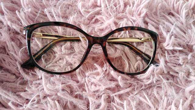 REGALO Lentes