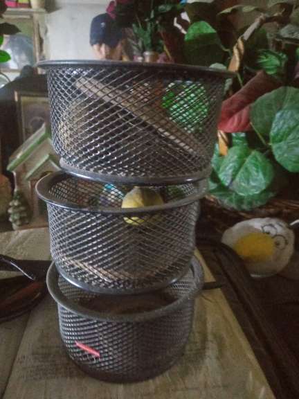 REGALO portavelas 2