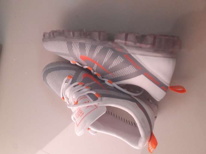 REGALO zapatillas  2