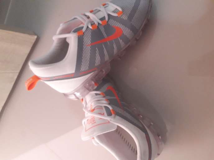 REGALO zapatillas  3